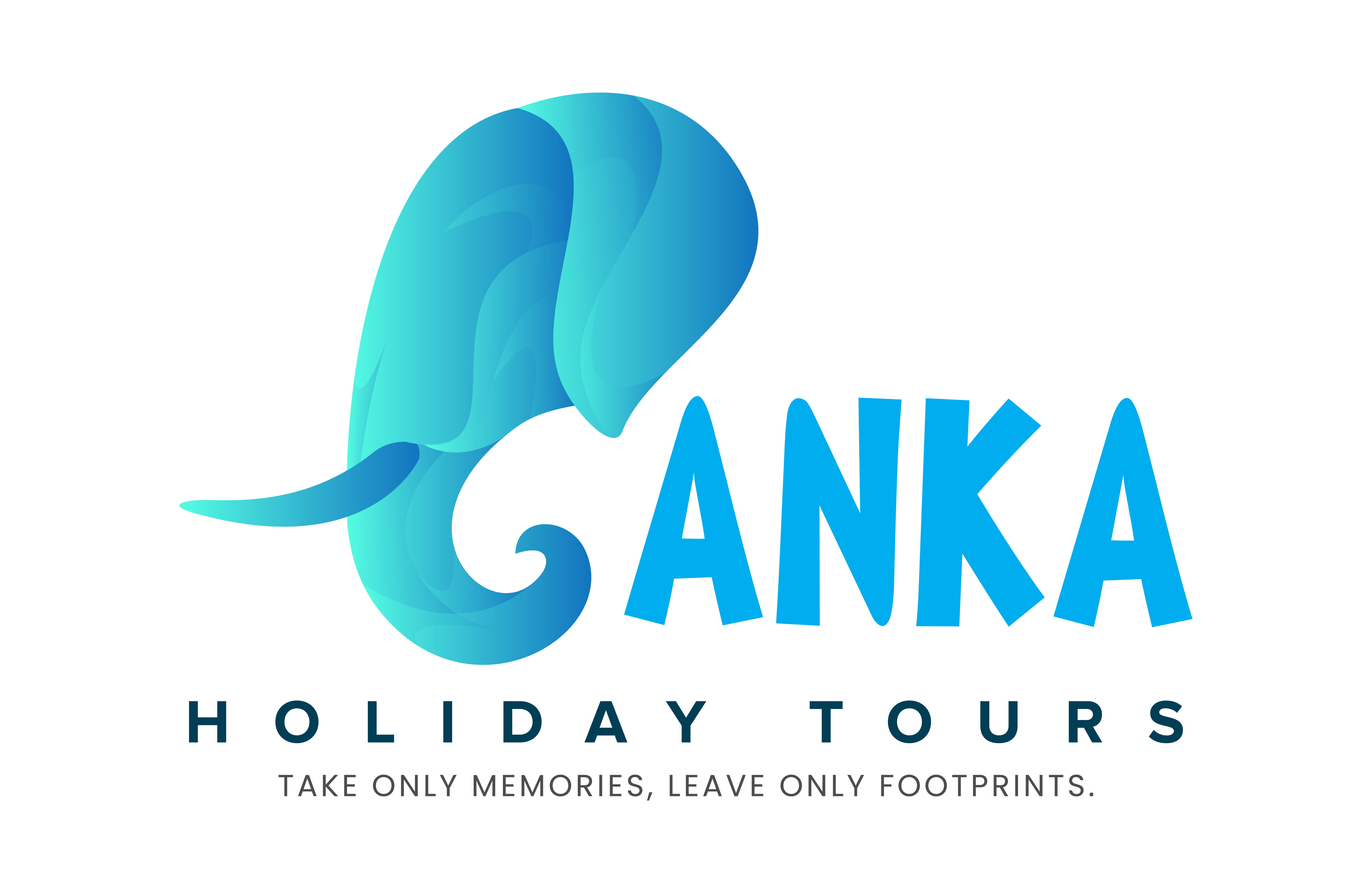 Lanka Holiday Tours