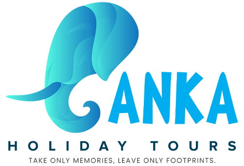 Lanka Holiday Tours