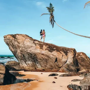 Unawatuna