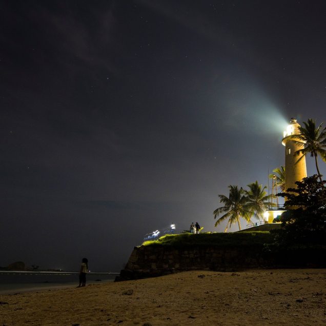 Galle