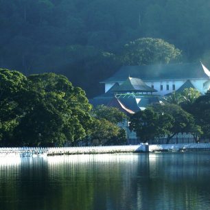 Kandy