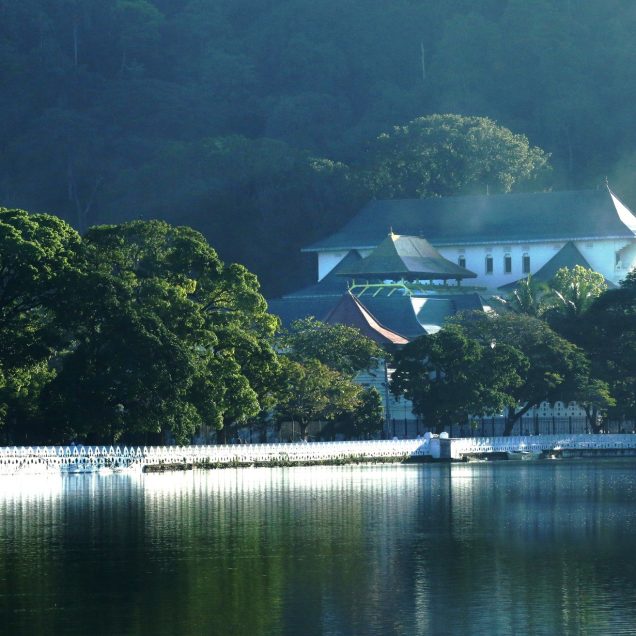 Kandy